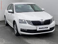 �koda Octavia 1.5 TSi, �R, AC, tempo