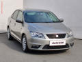 Seat Toledo 1.2 TSi