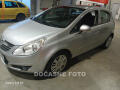 Opel Corsa 1.4i, 1.maj,�R, AC, tempo