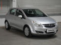 Opel Corsa 1.4i, 1.maj,�R, AC, tempo