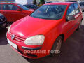 Volkswagen Golf 1.4, autoAC
