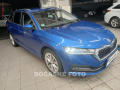 koda Octavia 2.0, 1.maj,R, AT, navi, LED