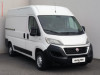 Fiat Ducato 2.3MJT L2H2, 1.maj,R, AC