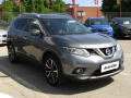 Nissan X-Trail 1.6 DCi