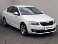 �koda Octavia 1.6TDi, �R, Style, v�h�ev