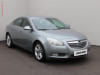 Opel Insignia 2.0 CDTi 4x4, NAVI