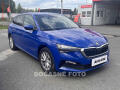 �koda Scala 1.0 TSi, 2.maj,�R, DSG, DIGI