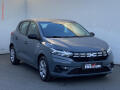 Dacia Sandero 1.0 TCe, 1.maj,�R, Essential