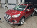 Ford Kuga 1.5 EB, R, park.senzor