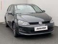 Volkswagen Golf 1.2 TSi, Allstar