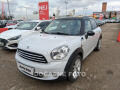 Mini Cooper 2.0 D, 2.maj,�R