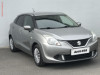 Suzuki Baleno 1.25 i, 1.maj,R, Klima