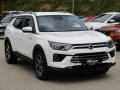 SsangYong Korando 1.5 T-GDi, AT, LED, autoAC