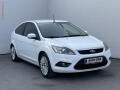 Ford Focus 1.6 16V, autoAC