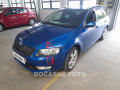 koda Octavia 1.6 TDi, autoAC