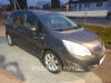 Opel Meriva 1.3 CDTi, park.senzor