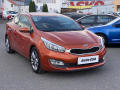 Kia Ceed 1.6i