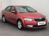 koda Octavia 1.6 TDi, R, Ambition, tempo