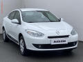 Renault Fluence 1.6i, R, AC, TZ, zmek ad