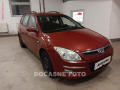 Hyundai i30 1.6i, R, autoAC