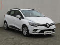 Renault Clio 1.2i, 2.maj,R, AC, temp