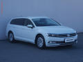 Volkswagen Passat 2.0 TDi, Comfortline