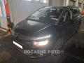 Citro�n C4 Picasso 2.0HDI