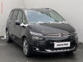 Citro�n Grand C4 Picasso 2.0HDI, �R, Intensive, AT