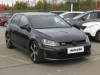 Volkswagen Golf 2.0 TSi, DSG, STK10/2025