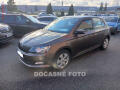�koda Fabia 1.0TSi, �R, AC, STK6/28