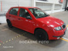 koda Fabia 1.2i, R, STK5/26