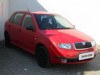 koda Fabia 1.2i, R, STK5/26