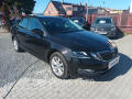 �koda Octavia 1.4TSi, �R, navi, LED, autoAC