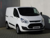 Ford Transit Custom 2.2TDCi L1H1, Trend, AC