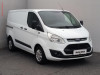 Ford Transit Custom 2.2TDCi L1H1, Trend, AC