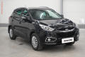 Hyundai ix35 2.0CRDI 4x4, STK6/25