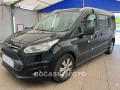 Ford Tourneo Connect 1.5TDCi MAXi XL, TITANIUM