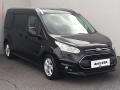 Ford Tourneo Connect 1.5TDCi MAXi XL, TITANIUM