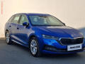 �koda Octavia 1.5 TSi, 2.maj,�R, Style