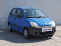 Chevrolet Spark 0.8 i, �R