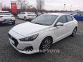 Hyundai i30 1.0 T-GDI, �R, AC, temp