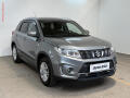 Suzuki Vitara 1.4 BJet, 1.maj,�R, Premium