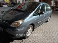 Citron Xsara Picasso 1.6, R, +sada kol