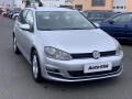 Volkswagen Golf 1.6 TDi, autoAC