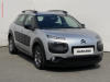 Citron C4 Cactus 1.2 PT, Feel, AC, tempo