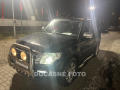 Mitsubishi Pajero 3.2DI-D, 1.maj,R