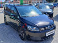 Volkswagen Touran 1.6 TDi
