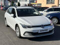 Volkswagen Golf 2.0TDi, 1.maj,�R, Life