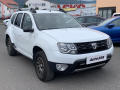 Dacia Duster 1.6i, R, AC, temp