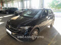Volkswagen T-Cross 1.0 TSi, navi, autoAC